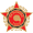 Club logo of RK Sloboda Tuzla