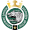 Club logo of AC Diomidis Argous