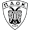 Club logo of AC PAOK
