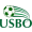 logo of US Bougouba