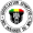 logo of AS Douanes du Mali