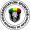 logo of AS Douanes du Mali