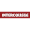 Club logo of Intercollege Nicosia
