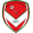 logo of Batroolka FC