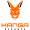 Club logo of Kanga Esports