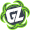 Club logo of Ground Zero Gaming