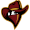 Club logo of Renegades