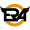 Club logo of eRa Eternity