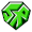 Club logo of Sandrock Gaming