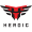Club logo of Heroic