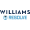 Club logo of Williams Resolve