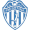 Club logo of KH Prishtina