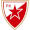 Club logo of RK Crvena zvezda