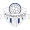Club logo of KH Rahoveci