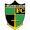 logo of Treasure Beach FC