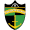logo of Treasure Beach FC