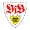 logo of Greenbay Hoppers FC