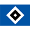 Club logo of Hamburger SV U17