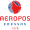 Club logo of PAS Aeropos Edessas
