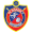 Club logo of RK Mladost Bogdanci