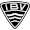 Club logo of ÍB Vestmannaeyja