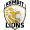 Club logo of Limburg Lions