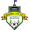 logo of Garden City FC
