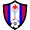 logo of CPC FC