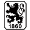 Club logo of TSV 1860 München U19