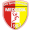 Club logo of CSM Medgidia