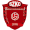 Club logo of HC Odorheiu Secuiesc