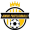 logo of Junior Professional FC