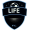 logo of Life FC