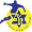 Club logo of Maccabi Tel Aviv