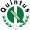 Club logo of HV Quintus