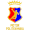 Club logo of HK Motor-Politehnika