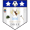 Club logo of DKSE Debrecen