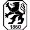 logo of FK ML Viciebsk