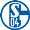 Club logo of FC Schalke 04