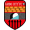logo of Ambo Ketema SC