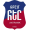 logo of Antranik YA