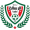 Logo of Al Rissala SC Toura