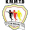 Club logo of Dreamz Ladies FC