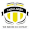 Club logo of Faith Ladies FC