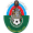 logo of Kafa Bunna SC