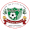 logo of Bench Maji Bunna SC