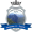 logo of Hambericho Durame SC