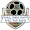 logo of Gulele Kifle Ketema SC