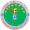 logo of Yeka Kifle Ketema SC