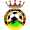 logo of Wolaitta Sodo Ketema SC